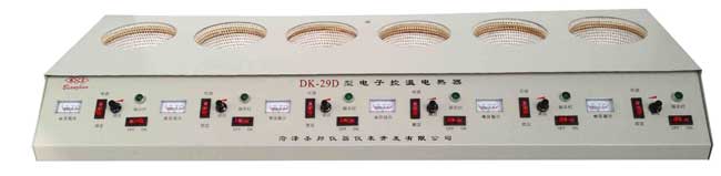 (1)主图-DK-29D-电子控温电热器.jpg